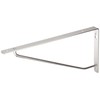 KG Wai Industrial KGY Stainless Steel Arm Shelf Holder AA-210