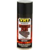 VHT Black Wrinkle Satin Coating Exhaust Valve Cover Shifter Engine