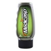 Shampoo Medicasp Antimicótico Anti Caspa 130ml