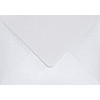 Netuno Envelopes Mother-of-Pearl White DIN B6 125 x 175 mm