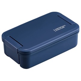 OSK PC-550D Lunch Box, Navy