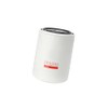 YAQITR Marine Spin-On Fuel Filter Compatible with Cummins 3890017 /