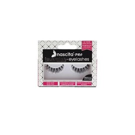 Nascita Pro Faux Takma Kirpik