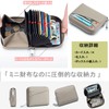 MY CHARM Mini Wallet, Women's, Men's, Genuine Leather, Bifold Mini
