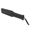 Handheld Metal Detector Portable Vibration Buzzer Security Detection Alarm with