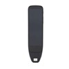 Scan Translation Pen 2GB 16GB WiFi 134 Online Language Voice