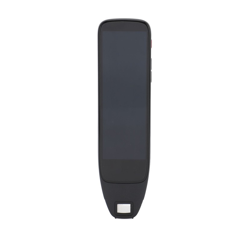 Scan Translation Pen 2GB 16GB WiFi 134 Online Language Voice