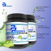 Creatina Monohidrata 1 Kg Pulse 200 Servicios Varios Sabores