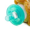 Mary Meyer WubbaNub African Lion 42554