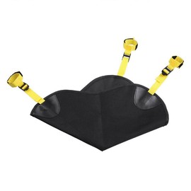 CS PRIORITY Professional Tripod Bag Portable Storage Bag for Photography Tripod Light Holder Stand (Type A)