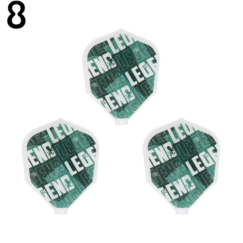 TARGET ターゲット THE LEGEND G7 ザ・レジェンド ジェネレーション7 2BA ＜210261＞ ポール・リム選手モデル