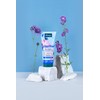 Kneipp Aroma Shower Gel with Natural Extracts of Cornflower, Mallow