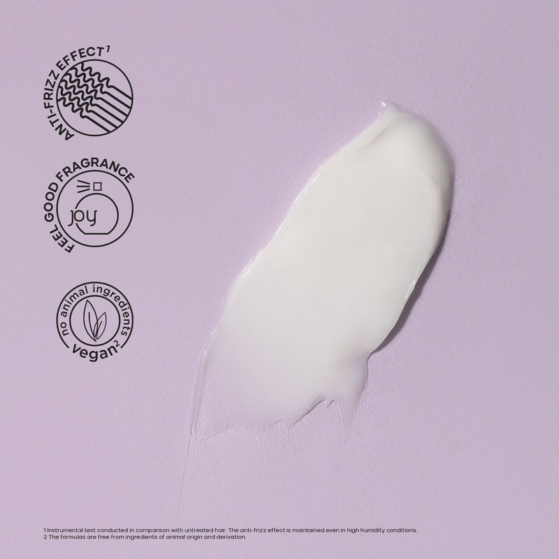 Alfaparf Milano Semi di Lino Style & Care Defining Wax