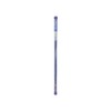 Faithfull FAICRS1000 10M Cable Access Rod and Accessories Set -
