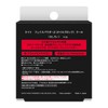 KATE Face Powder Z (Oil Block) Cool