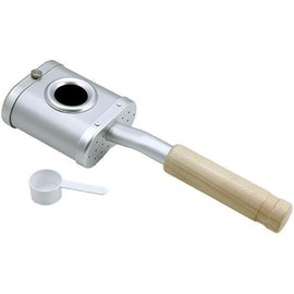 Invention Kobo Good Roasting Coffee Beans Home Roasting Household Coffee Supplies Wind Farm Coffee Raw Bean Set