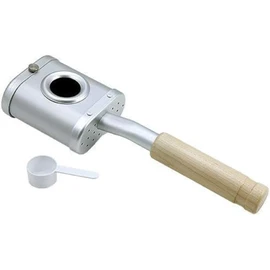 Invention Kobo Good Roasting Coffee Beans Home Roasting Household Coffee Supplies Wind Farm Coffee Raw Bean Set