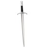 The Noble Collection France NN0044 Accessories, Silver, One Size