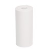P1 Children Instant Print Camera Thermal Printing Camera with Print