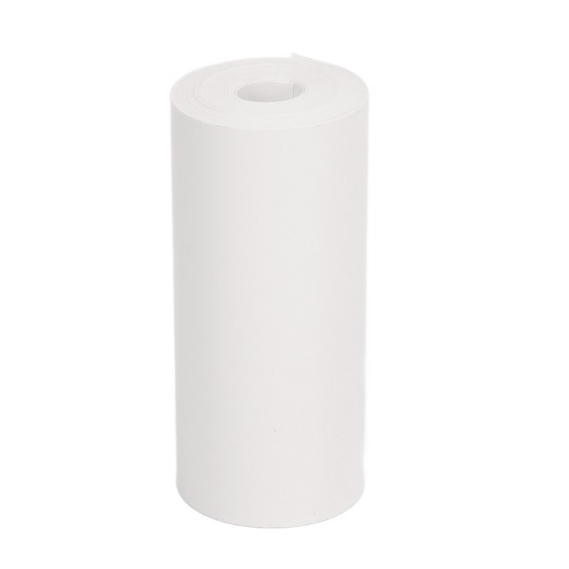 P1 Children Instant Print Camera Thermal Printing Camera with Print