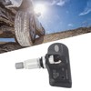 Tire Pressure Monitoring Sensor TPMS for Chrysler Dodge 56053031AD
