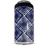WraptorSkinz Skin Decal Wrap compatible with Yeti 16oz Tall Colster