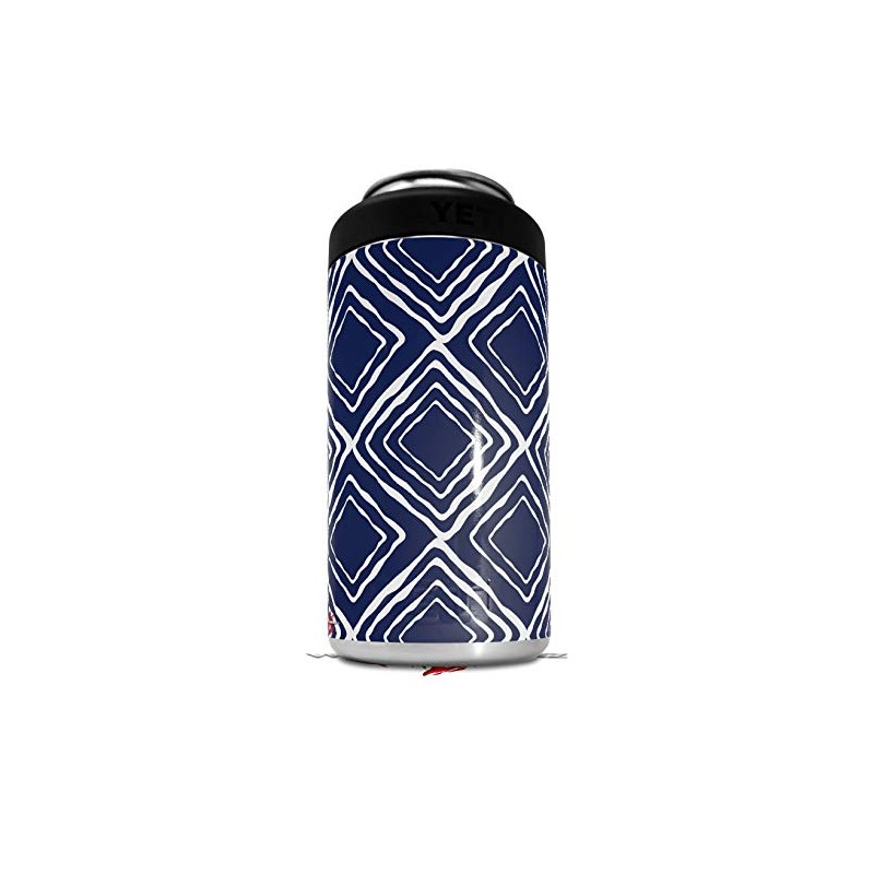 WraptorSkinz Skin Decal Wrap compatible with Yeti 16oz Tall Colster