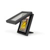 Leuchtturm 368024 Volterra Frame for PPE Graded Trading Card 12
