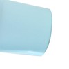 Car Mug Vacuum Insulated Cup with Lid Straw Keep Cold