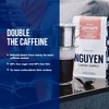 Nguyen Coffee Supply - Loyalty Signature Robusta & Arabica Blend: