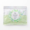 Preferito Organic Moisturizing Face Mask, Pack of 30