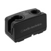 Audio-Technica BC701 Wireless Microphone Charger