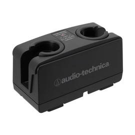 Audio-Technica BC701 Wireless Microphone Charger