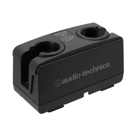 Audio-Technica BC701 Wireless Microphone Charger