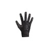 Target High Abrasion Gloves - Black. MOG, black