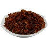 100g Rose hip shells cut Loose Leaf naturally pure without