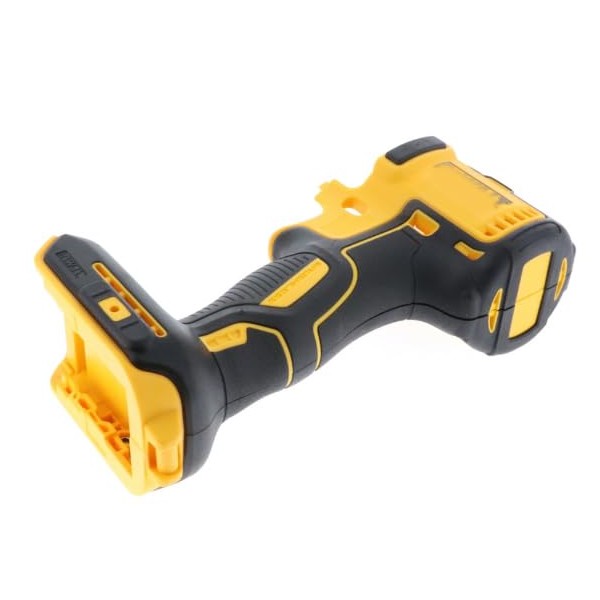 Tolxh #N307899 Impact Driver Housing Assembly DCF895M2 DCF895D2 DCF895B Quality