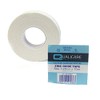 Qualicare Zinc Oxide Tape - 1.25cm x 10m