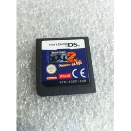 Asterix & Obelix XXL 2 - Mission Wifix