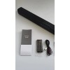 Universal Surround Sound Bar Wireless Bluetooth Stereo Speakers TV Home
