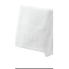 MÜHLE ‘Waffle Pique' Shaving Towels Luxury Shave Accessory 60 x