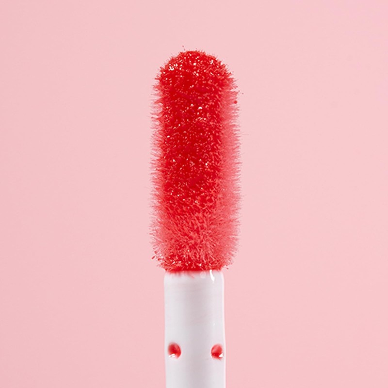 PAUL & JOE Glossy Rouge 01 So loveable, 10g (Refill