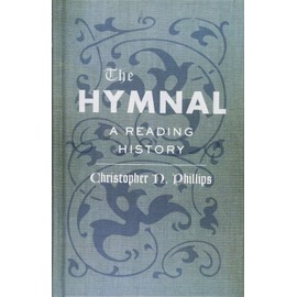 The Hymnal: A Reading History