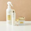 Hamidi Natural Musk Tahara 4pcs Gift Set A/F + Muattar