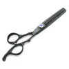 6/7 Inch Hair Scissors Hairdressing Salon Scissors 440c Hardness Stainless