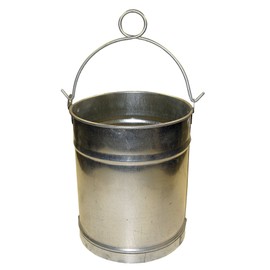 Imex El Zorro 10251 – Bucket No. 1 (Diameter 15 x 19 cm)