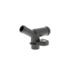 VAICO V10-0274 Coolant Flange