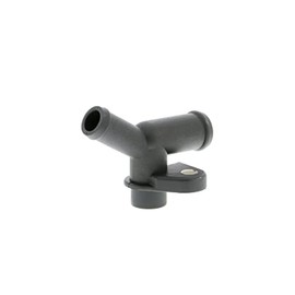 VAICO V10-0274 Coolant Flange