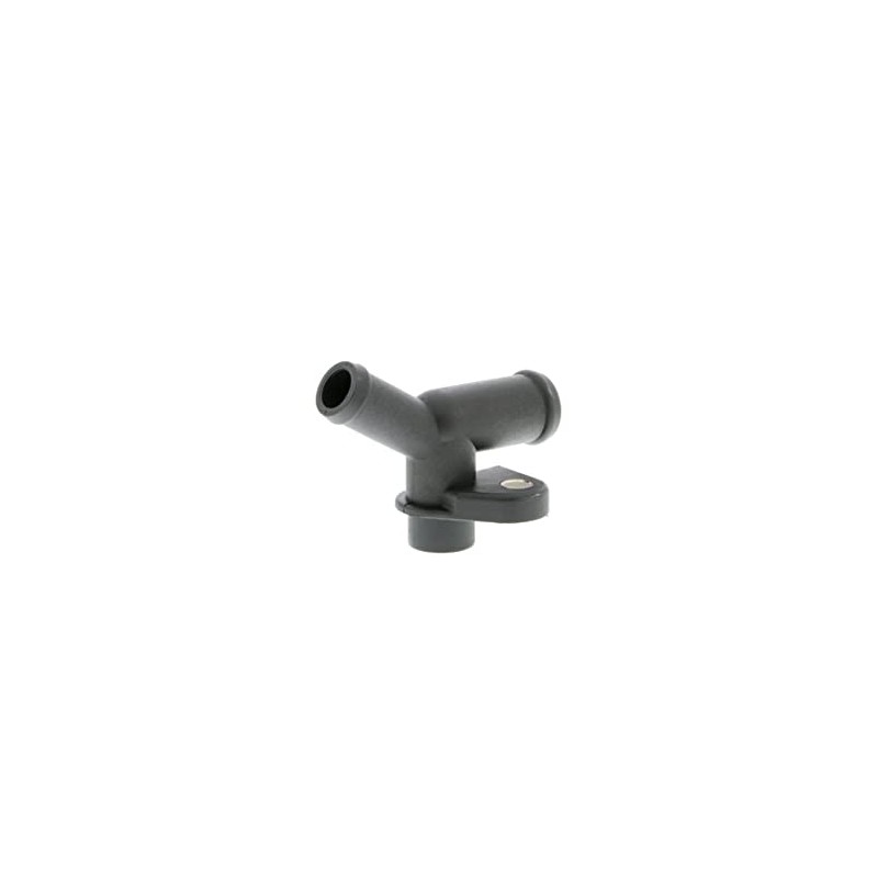 VAICO V10-0274 Coolant Flange