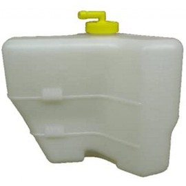 For Honda Accord Coolant Reservoir 2008 09 10 11 2012 | w/Cap | HO3014116 | 19101R40A00
